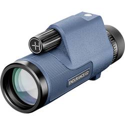 Hawke dalekohled Endurance ED Marine 7x42 Compass Monocular 42 mm monokulární modrá HAW36521