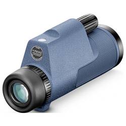 Hawke dalekohled Endurance ED Marine 7x42 Compass Monocular 42 mm monokulární modrá HAW36521