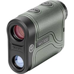 Hawke Hawke Vantage 600 měřič vzdálenosti 6 x 21 mm Dosah (fx) 6 do 600 m