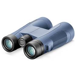 Hawke dalekohled Endurance ED Marine 7x50 Binocular 50 mm binokulární modrá HAW36505