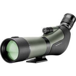 Hawke Endurance ED 20-60x68 Spotting Scope Spektiv 68 mm zelená