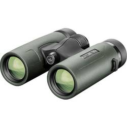 Hawke dalekohled Nature-Trek 10x32 Binocular 32 mm binokulární zelená HAW35101