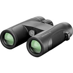 Hawke dalekohled Endurance ED 8x32 Binocular 32 mm binokulární černá HAW36200