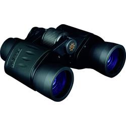 Konus dalekohled Konus Konusvue 8x40 W.A. 8 x 40 mm binokulární KON2101