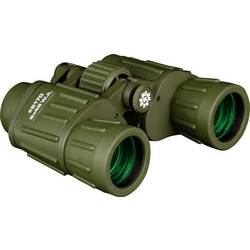 Konus dalekohled Konusarmy 8x42 W.A. 8 x 42 mm binokulární Olivově zelená KON2170