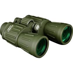 Konus dalekohled Konus Konusarmy 7x50 W.A. 10 x 50 mm binokulární KON2171