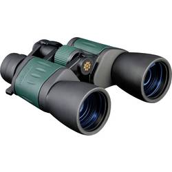 Konus dalekohled Konus NewZoom 8-24x50 C.F. 8 - 24 x 50 mm binokulární KON2122