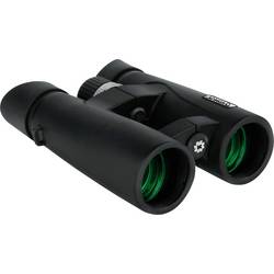 Konus dalekohled Konus Mission-HD 8x42 W.A. 8 x 42 mm binokulární KON2270