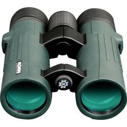 Konus dalekohled Konusrex 10x42 W.A. 10 x 42 mm binokulární tyrkysová KON2345