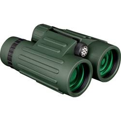 Konus dalekohled Konus Emperor 10x42 W.A. 10 x 42 mm binokulární KON2336