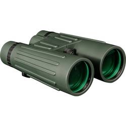 Konus dalekohled Konus Emperor 12x50 W.A. 12 x 50 mm binokulární KON2340