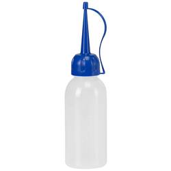 Pressol 06 064 olejnička 125 ml