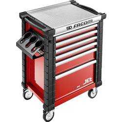 Facom JET.LA19 univerzální držák Black & Decker ocel 1 ks