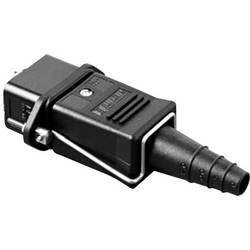 Bulgin KT0012 Upevňovací spona 1 ks Box