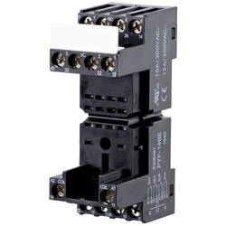 Objímka Metz Connect 110178 110178, 300 V/AC, 1 ks