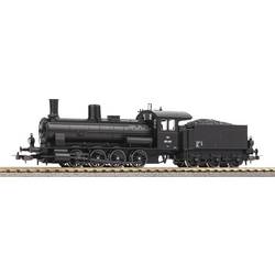 Piko H0 57565 Parní lokomotiva H0 G7.1 ÖBB