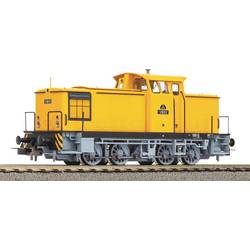 Piko H0 52985 Dieselová lokomotiva H0 v 60 D-2 VTK