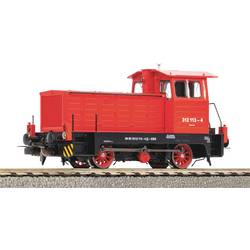 Piko H0 52637 H0 dieselová lokomotiva BR 312 EBS