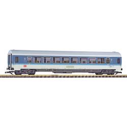 Piko G 37974 Osobní vůz Interregio 1. L-192, 19H, s. 1)