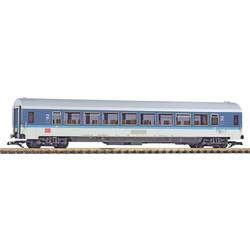 Piko G 37674 Osobní vůz Interregio 2. L-192, 19H, s. 1)