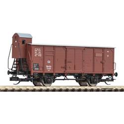 Piko TT 47779 Piko TT 47779 Nákladní vozy KPEV s krytým TT