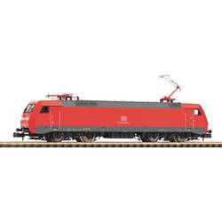 Piko N 40841 N E-Lok BR 152 Deutsche AG