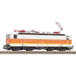 Piko H0 21699 H0 elektrická lokomotiva BR 143 s DR