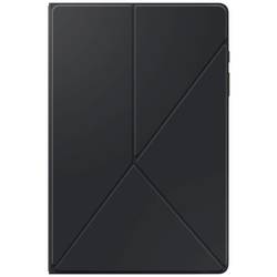 Samsung Book Cover EF-BX2 obal na tablet Samsung Galaxy Tab A9+ 27,9 cm (11) Pouzdro typu kniha černá