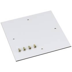 Spelsberg TK MPI-1809 montážní deska (d x š) 160 mm x 74 mm tvrzený papír 1 ks