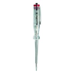 Weidmüller SP 303 fázová zkoušečka 3 mm 75 mm 220 - 250 V/AC