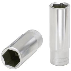 KS Tools KS TOOLS 9175391 Nástrčný klíč 36 mm