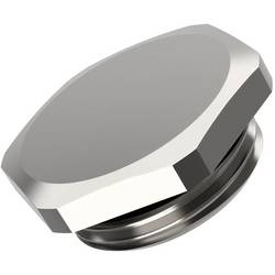 LAPP SKINDICHT® BL-M 6kt. 16x1,5 +O-RING koncová záslepka 50 ks