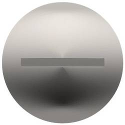 LAPP SKINDICHT® BL-M 16X1,5 +O-RING koncová záslepka 100 ks