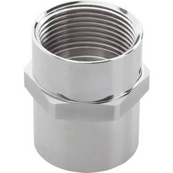 LAPP SILVYN® ADAPTER LS1/M25X1,5 adaptér 1 ks