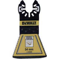 DEWALT DT20773-QZ pilový kotouč, 1 ks