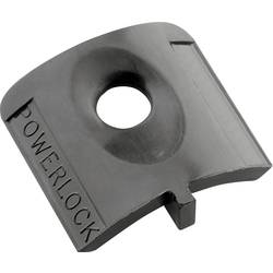 LAPP POWERLOCK CRIMPGESENK C35 44420338 upínací lis