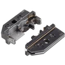 LAPP EPIC® SOLAR TOOL CSC DIE 6mm² 44428993 krimpovací nástavec