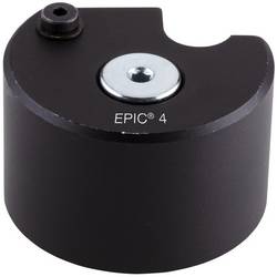 LAPP EPIC® SOLAR TOOL CSC LOC 4, 6mm² 44428994 polohovací pomůcka 6 mm² (max)
