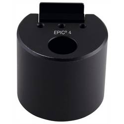 LAPP EPIC® SOLAR TOOL LOC 4, 6, 10 mm² 44428244 polohovací pomůcka 10 mm² (max)