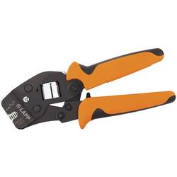 LAPP CRIMPWERKZEUG PEW 8.87 61813742 krimpovací kleště 10 mm² (max)