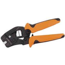 LAPP CRIMPWERKZEUG PEW 8.87 PLUS 61813744 krimpovací kleště 16 mm² (max)