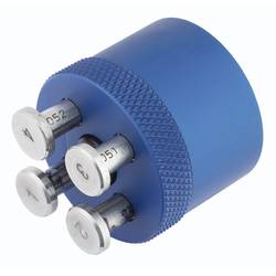 LAPP EPIC® LOCATOR DIGITAL D-SUB 11148302 polohovací pomůcka
