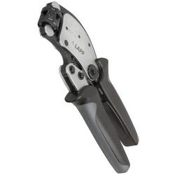 LAPP CRIMPWERKZEUG PEW 8.191 TWISTOR T 61814613 krimpovací kleště 10 mm² (max)
