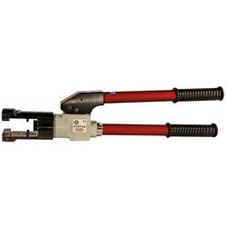 LAPP CRIMPWERKZEUG HYDRAULISCH V 1311 61795925 krimpovací kleště 400 mm² (max)