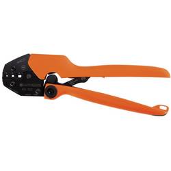 LAPP CRIMPWERKZEUG KEB 1025 61791065 krimpovací kleště 25 mm² (max)