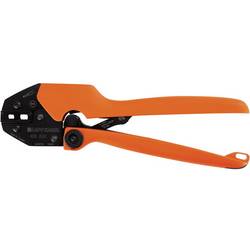 LAPP CRIMPWERKZEUG KEB 3550 61791095 krimpovací kleště 50 mm² (max)