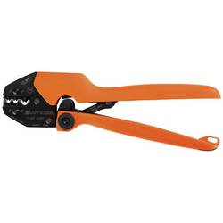 LAPP CRIMPWERKZEUG KWB 4099 61722130 krimpovací kleště 10 mm² (max)