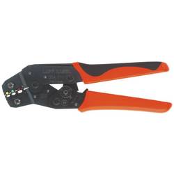 LAPP CRIMPWERKZEUG DSA 0110 61722050 krimpovací kleště 1.5 mm² (max)