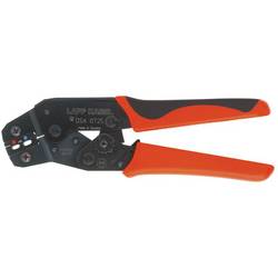 LAPP CRIMPWERKZEUG DSA 0725 61722060 krimpovací kleště 2.5 mm² (max)