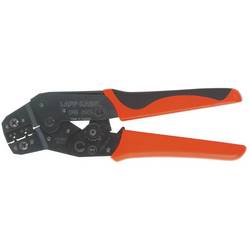 LAPP CRIMPWERKZEUG DRB 0505 61790930 krimpovací kleště 0.5 mm² (max)